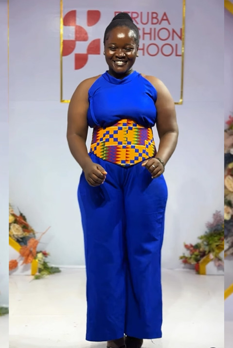 etruba fashion students works 7